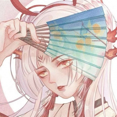 安居福瑞交流群